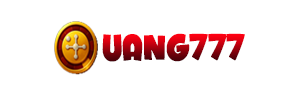 uang777